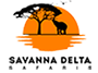 Savanna Delta Safaris